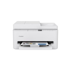 Canon PIXMA TS7550i Jet d'encre A4 1200 x 1200 DPI Wifi