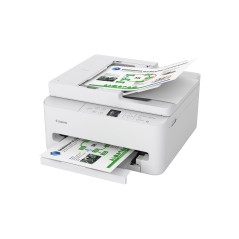 Canon PIXMA TS7550i Jet d'encre A4 1200 x 1200 DPI Wifi