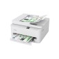 Canon PIXMA TS7550i Jet d'encre A4 1200 x 1200 DPI Wifi Canon PIXMA TS7550i Jet d'encre A4 1200 x 1200 DPI Wifi
