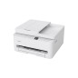Canon PIXMA TS7550i Jet d'encre A4 1200 x 1200 DPI Wifi Canon PIXMA TS7550i Jet d'encre A4 1200 x 1200 DPI Wifi