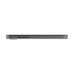 Lenovo Tab K9 Mediatek 64 Go 22,1 cm (8.7") 4 Go Wi-Fi 5 (802.11ac) Android 14 Gris
