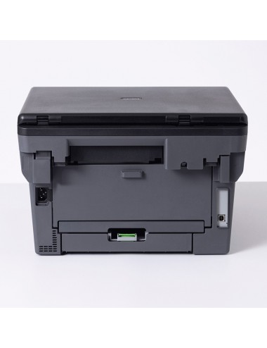 Brother DCP-L2620DW impresora multifunción Laser A4 1200 x 1200 DPI 32 ppm Wifi