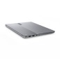 Lenovo ThinkBook 14 G8 IAL Intel Core Ultra 7 255H Ordinateur portable 35,6 cm (14") WUXGA 16 Go DDR5-SDRAM 512 Go SSD Wi-Fi 6E Lenovo ThinkBook 14 G8 IAL Intel Core Ultra 7 255H Ordinateur portable 35,6 cm (14") WUXGA 16 Go DDR5-SDRAM 512 Go SSD Wi-Fi 6E