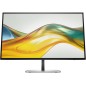 HP Series 5 Écran QHD 27 pouces Pro - 527pq HP Series 5 Écran QHD 27 pouces Pro - 527pq