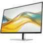 HP Series 5 Écran QHD 27 pouces Pro - 527pq HP Series 5 Écran QHD 27 pouces Pro - 527pq