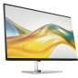 HP Series 5 Écran QHD 27 pouces Pro - 527pq HP Series 5 Écran QHD 27 pouces Pro - 527pq