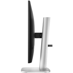 HP Series 5 Écran QHD 27 pouces Pro - 527pq