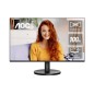 AOC B3 24B3HA2/75 écran plat de PC 60,5 cm (23.8") 1920 x 1080 pixels Noir AOC B3 24B3HA2/75 écran plat de PC 60,5 cm (23.8") 1920 x 1080 pixels Noir