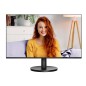 AOC B3 24B3HA2/75 écran plat de PC 60,5 cm (23.8") 1920 x 1080 pixels Noir AOC B3 24B3HA2/75 écran plat de PC 60,5 cm (23.8") 1920 x 1080 pixels Noir