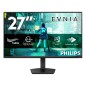 Philips Evnia 3000 27M2N3200NF/00 écran plat de PC 68,6 cm (27") 1920 x 1080 pixels Full HD LCD Noir