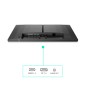 Philips Evnia 3000 27M2N3200NF/00 écran plat de PC 68,6 cm (27") 1920 x 1080 pixels Full HD LCD Noir
