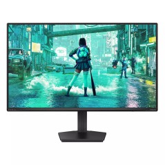 Philips Evnia 3000 27M2N3200NF 00 écran plat de PC 68,6 cm (27") 1920 x 1080 pixels Full HD LCD Noir
