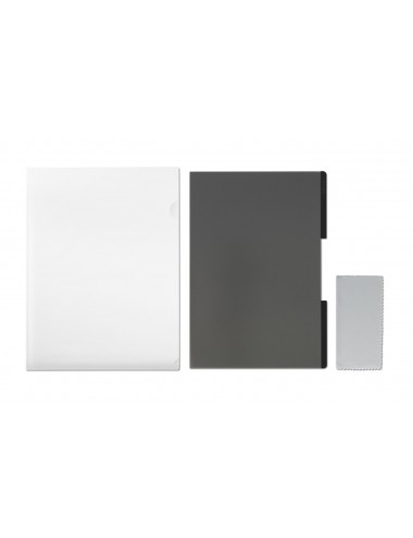 Kensington Schermo per la privacy magnetico MagPro™ Elite per notebook Surface da 15"