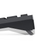 DELL Clavier et souris Pro - KM5221W - français (AZERTY) - noir DELL Clavier et souris Pro - KM5221W - français (AZERTY) - noir