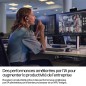HP EliteDesk 8 Mini G1i AI Wolf Pro Security Edition Intel Core Ultra 7 265T 16 Go DDR5-SDRAM 512 Go SSD Windows 11 Pro Mini PC