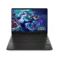 HP OMEN Gaming Laptop 16-ap0055nf AMD Ryzen™ 9 8940HX Ordinateur portable 40,6 cm (16") WQXGA 32 Go DDR5-SDRAM 1 To SSD NVIDIA
