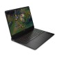 HP OMEN Gaming Laptop 16-ap0055nf AMD Ryzen™ 9 8940HX Ordinateur portable 40,6 cm (16") WQXGA 32 Go DDR5-SDRAM 1 To SSD NVIDIA