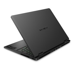HP OMEN Gaming Laptop 16-ap0055nf AMD Ryzen™ 9 8940HX Ordinateur portable 40,6 cm (16") WQXGA 32 Go DDR5-SDRAM 1 To SSD NVIDIA