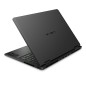 HP OMEN Gaming Laptop 16-ap0055nf AMD Ryzen™ 9 8940HX Ordinateur portable 40,6 cm (16") WQXGA 32 Go DDR5-SDRAM 1 To SSD NVIDIA
