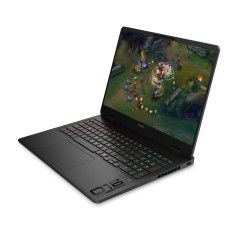 HP OMEN Gaming Laptop 16-ap0055nf AMD Ryzen™ 9 8940HX Ordinateur portable 40,6 cm (16") WQXGA 32 Go DDR5-SDRAM 1 To SSD NVIDIA