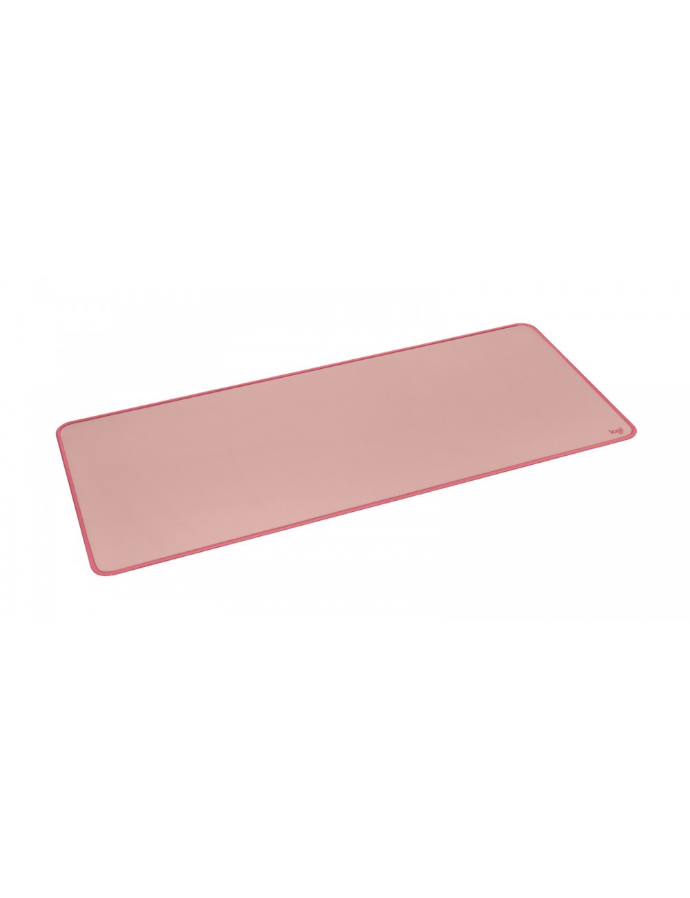 Logitech Desk Mat Studio Series Rose