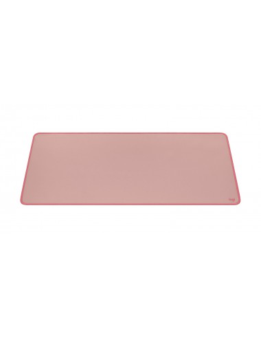 Logitech Desk Mat Studio Series Rosa