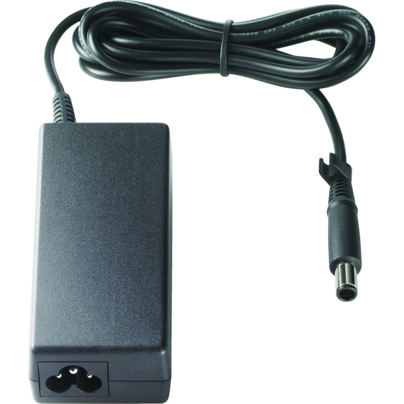 HP Adaptateur intelligent 90 W HP Adaptateur intelligent 90 W