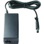 HP Adaptateur intelligent 90 W HP Adaptateur intelligent 90 W