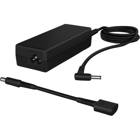 HP Adaptateur intelligent 90 W