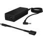 HP Adaptateur intelligent 90 W HP Adaptateur intelligent 90 W
