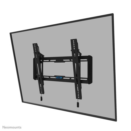 Neomounts WL35-550BL14 Support pour écran mural 40-75" - inclinable - installation facile
