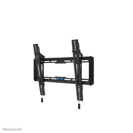 Neomounts WL35-550BL14 Support pour écran mural 40-75" - inclinable - installation facile