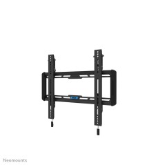 Neomounts WL35-550BL14 Support pour écran mural 40-75" - inclinable - installation facile