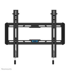 Neomounts WL35-550BL14 Support pour écran mural 40-75" - inclinable - installation facile