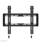 Neomounts WL35-550BL14 Support pour écran mural 40-75" - inclinable - installation facile