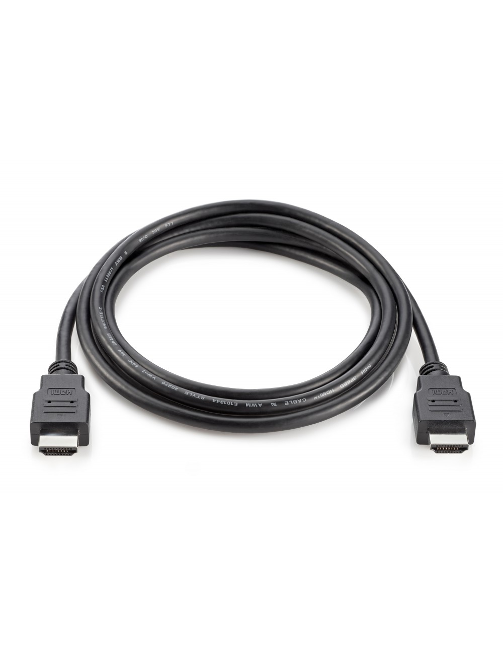 HP Cavo standard HDMI