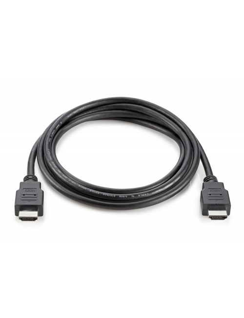 HP Câble standard HDMI