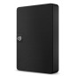 Seagate Expansion STKM1000400 disque dur externe 1 To USB Type-A 3.2 Gen 1 (3.1 Gen 1) Noir