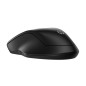 HP 255 Dual Wireless Mouse
