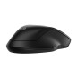HP 255 Dual Wireless Mouse