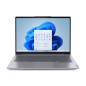 Lenovo ThinkBook 14 G7 ARP AMD Ryzen™ 5 7533HS Ordinateur portable 35,6 cm (14") WUXGA 16 Go DDR5-SDRAM 512 Go SSD Wi-Fi 6E Lenovo ThinkBook 14 G7 ARP AMD Ryzen™ 5 7533HS Ordinateur portable 35,6 cm (14") WUXGA 16 Go DDR5-SDRAM 512 Go SSD Wi-Fi 6E