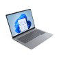 Lenovo ThinkBook 14 G7 ARP AMD Ryzen™ 5 7533HS Ordinateur portable 35,6 cm (14") WUXGA 16 Go DDR5-SDRAM 512 Go SSD Wi-Fi 6E Lenovo ThinkBook 14 G7 ARP AMD Ryzen™ 5 7533HS Ordinateur portable 35,6 cm (14") WUXGA 16 Go DDR5-SDRAM 512 Go SSD Wi-Fi 6E