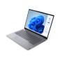 Lenovo ThinkBook 14 G7 ARP AMD Ryzen™ 5 7533HS Ordinateur portable 35,6 cm (14") WUXGA 16 Go DDR5-SDRAM 512 Go SSD Wi-Fi 6E Lenovo ThinkBook 14 G7 ARP AMD Ryzen™ 5 7533HS Ordinateur portable 35,6 cm (14") WUXGA 16 Go DDR5-SDRAM 512 Go SSD Wi-Fi 6E