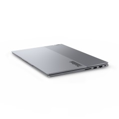 Lenovo ThinkBook 14 G7 ARP AMD Ryzen™ 5 7533HS Ordinateur portable 35,6 cm (14") WUXGA 16 Go DDR5-SDRAM 512 Go SSD Wi-Fi 6E