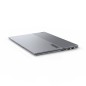 Lenovo ThinkBook 14 G7 ARP AMD Ryzen™ 5 7533HS Ordinateur portable 35,6 cm (14") WUXGA 16 Go DDR5-SDRAM 512 Go SSD Wi-Fi 6E Lenovo ThinkBook 14 G7 ARP AMD Ryzen™ 5 7533HS Ordinateur portable 35,6 cm (14") WUXGA 16 Go DDR5-SDRAM 512 Go SSD Wi-Fi 6E