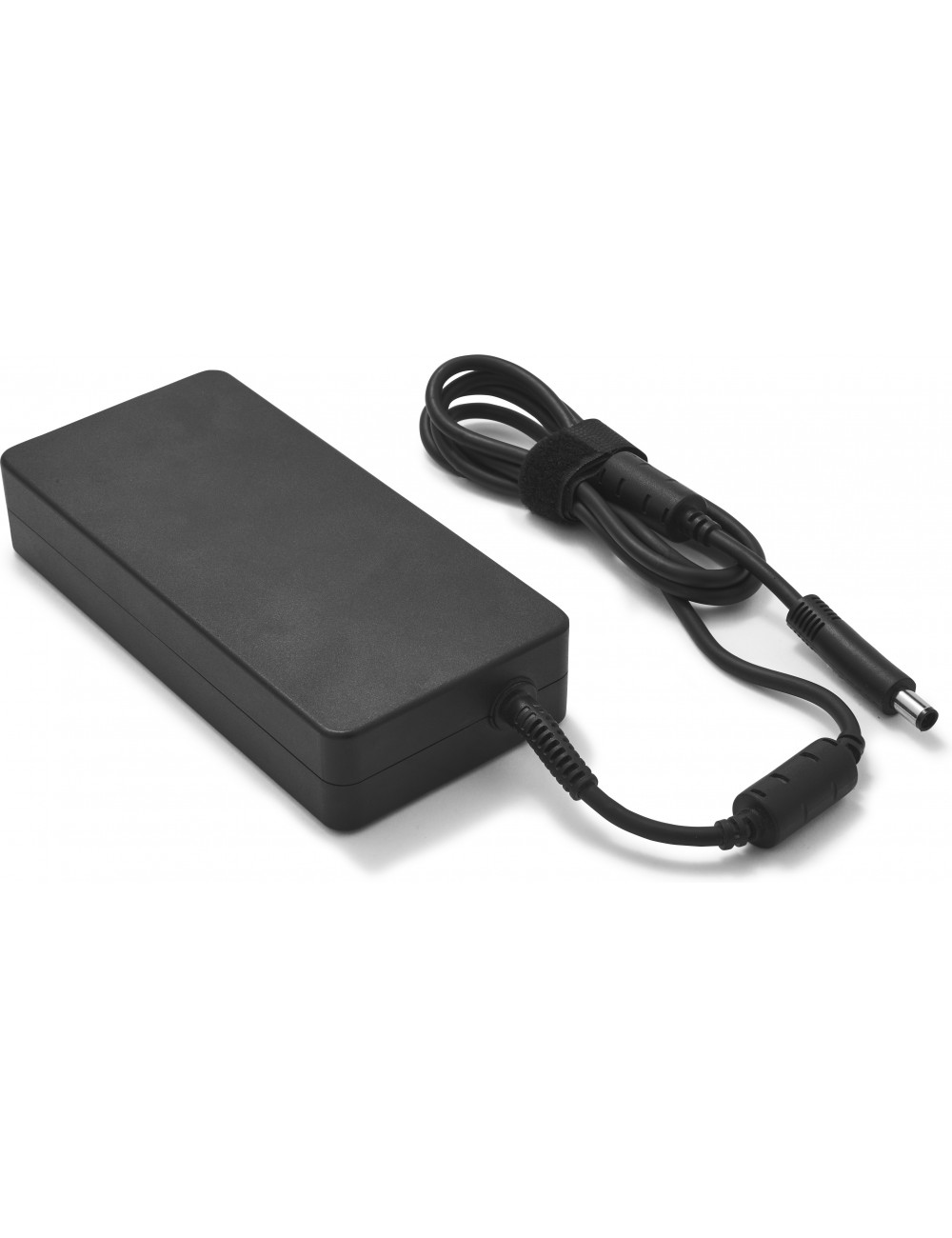 HP Adaptador de CA de perfil bajo 280 W de 7,4 mm