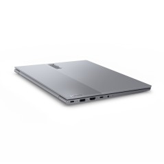 Lenovo ThinkBook 14 G7 ARP AMD Ryzen™ 5 7533HS Ordinateur portable 35,6 cm (14") WUXGA 16 Go DDR5-SDRAM 512 Go SSD Wi-Fi 6E