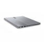 Lenovo ThinkBook 14 G7 ARP AMD Ryzen™ 5 7533HS Ordinateur portable 35,6 cm (14") WUXGA 16 Go DDR5-SDRAM 512 Go SSD Wi-Fi 6E Lenovo ThinkBook 14 G7 ARP AMD Ryzen™ 5 7533HS Ordinateur portable 35,6 cm (14") WUXGA 16 Go DDR5-SDRAM 512 Go SSD Wi-Fi 6E