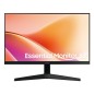 Samsung LS24F330EAUXEN écran plat de PC 61 cm (24") 1920 x 1080 pixels Full HD LCD Noir