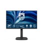 Philips 3000 series 24B2N3200J/00 écran plat de PC 60,5 cm (23.8") 1920 x 1080 pixels Full HD LCD Noir Philips 3000 series 24B2N3200J/00 écran plat de PC 60,5 cm (23.8") 1920 x 1080 pixels Full HD LCD Noir